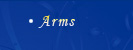 Arms, collars, pipe arms