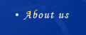 Information about company, history