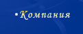 Информация о Компании - История